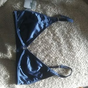Brand new Free People bralette